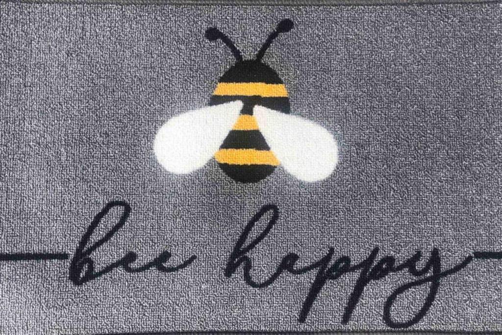 Bee Hive Merthyr Tydfil Buitenkant foto